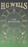 Red Room