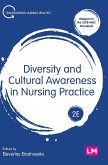 Diversity and Cultural Awareness in Nursing Practice