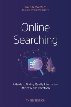 Cover Online Searching