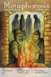 Metaphorosis October 2022 - Bild 1