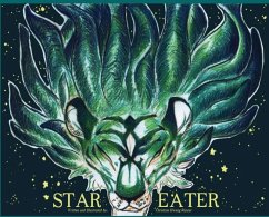Star Eater - Hwang Panzer, Christine