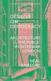 Designs on Democracy