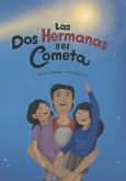 Las dos hermanas y el cometa