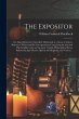 The Expositor; or, Many Mysteries... - Bild 1