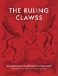The Ruling Clawss - Bild 1