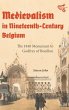 Medievalism in Nineteenth-Century... - Bild 1