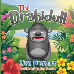 The Drabidull