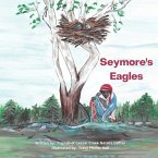 Seymore's Eagles