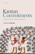 Kantian Commitments - Bild 1