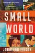 Small World - Bild 1