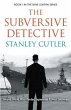 The Subversive Detective - Bild 1