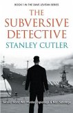 The Subversive Detective