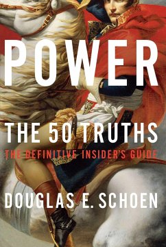 Power - Schoen, Douglas E.