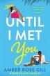 Until I Met You - Bild 1