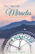 Still Time for Miracles: Partnering... - Bild 1
