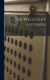 The Wellesley Legenda; 1945