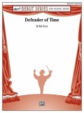 Defender of Time