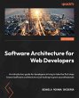 Software Architecture for Web Developers - Bild 1