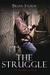 The Struggle - Bild 1
