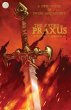 The Sword of Praxus - Bild 1