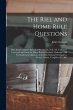 The Riel and Home Rule Questions... - Bild 1