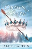 Crown Of Snow