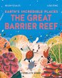 The Great Barrier Reef - Bild 1