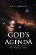 God's Agenda: Past, Present, and Future - Bild 1