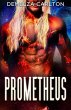 Prometheus - Bild 1