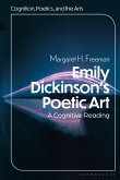 Emily Dickinson's Poetic Art