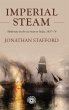 Imperial steam - Bild 1