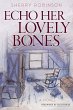 Echo Her Lovely Bones - Bild 1