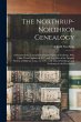 The Northrup-Northrop Genealogy: a... - Bild 1