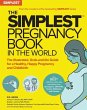 The Simplest Pregnancy Book in the World - Bild 1