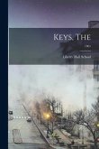 Keys, The; 1961