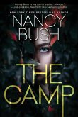 The Camp: A Thrilling Novel of Suspense with a Shocking Twist