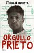Orgullo Prieto / Brown Pride - Bild 1