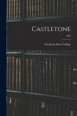 Castletone; 1939