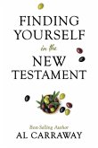 Finding Yourself in the New Testament