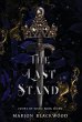 The Last Stand - Bild 1