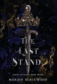 The Last Stand