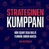 Strateginen Kumppani - Bild 1