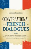 Conversational French Dialogues