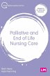 Palliative and End of Life Nursing Care - Bild 1