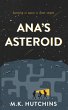 Ana's Asteroid - Bild 1