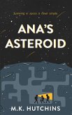 Ana's Asteroid