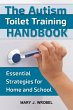 The Autism Toilet Training Handbook - Bild 1