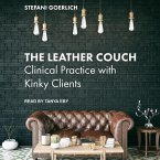 The Leather Couch