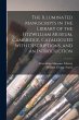 The Illuminated Manuscripts in the... - Bild 1