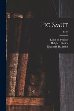 Fig Smut; B387